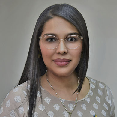 Vianna Tavárez