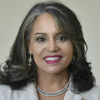 Rosa Camila Rivera Acosta