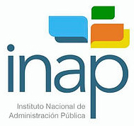 instituto-nacional-de-administracion-publica