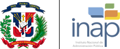 INAP_47b