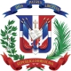 ESCUDO-NACIONAL-SIN-FONDO-Para-la-Webx800