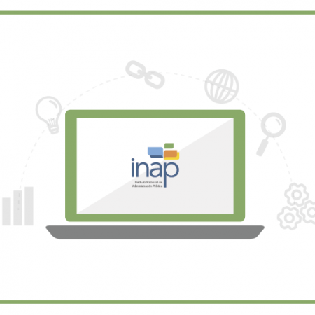 Servicios - Instituto Nacional de Administración Pública