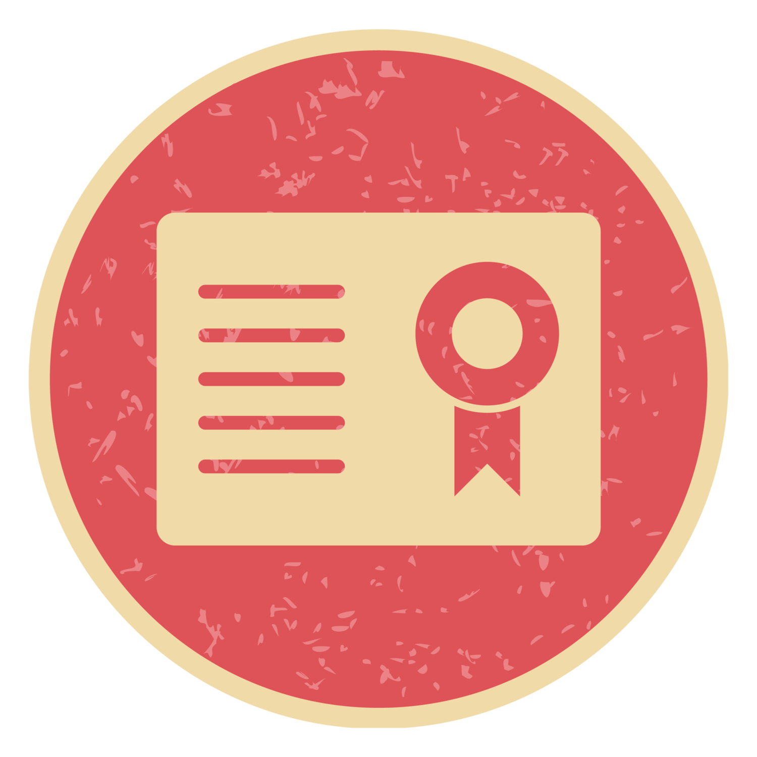 Home - Instituto Nacional de Administración Pública