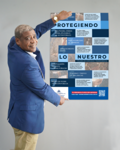 INAP en campaña protegiendo lo nuestro con dignidad.01