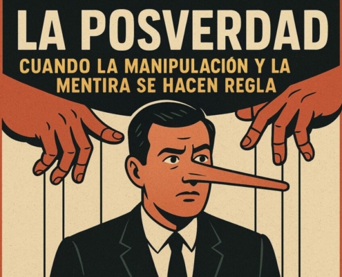 20251125_1046_Manipulacion-y-Mentira_simple_compose_01kaxqj9dneypt9z0h2mf99x9t-1024x683