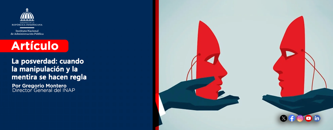 Formato WEB Articulo Semanal azul 26 de noviembre