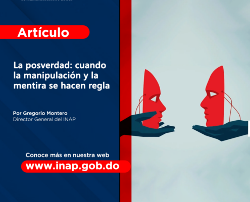 arte plantilla articulo azul 26 de noviembre