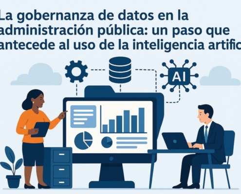 20251209_2123_Gobernanza-de-Datos-Publicos_simple_compose_01kc2xkjzhf43sb6ag9yaz1z62-1024x683