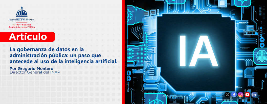 Formato WEB Articulo Semanal WHITE diciembre 10