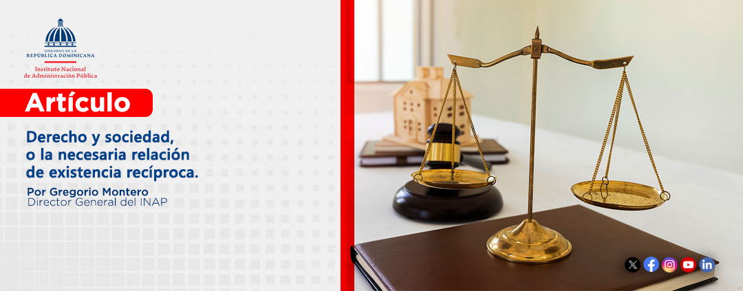 Formato WEB Articulo Semanal WHITE diciembre 17