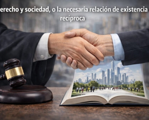 derecho-reposividad-1024x683