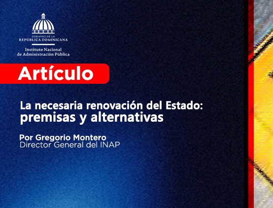 Formato WEB Articulo Semanal 22 de enero