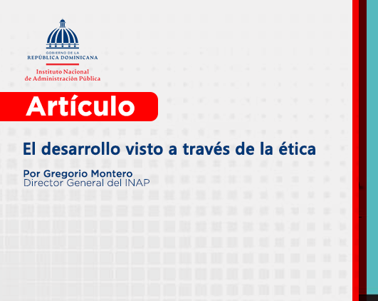 Formato WEB Articulo Semanal 28 DE ENERO