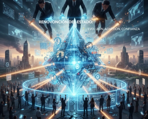 Gemini_Generated_Image_jdd3vvjdd3vvjdd3