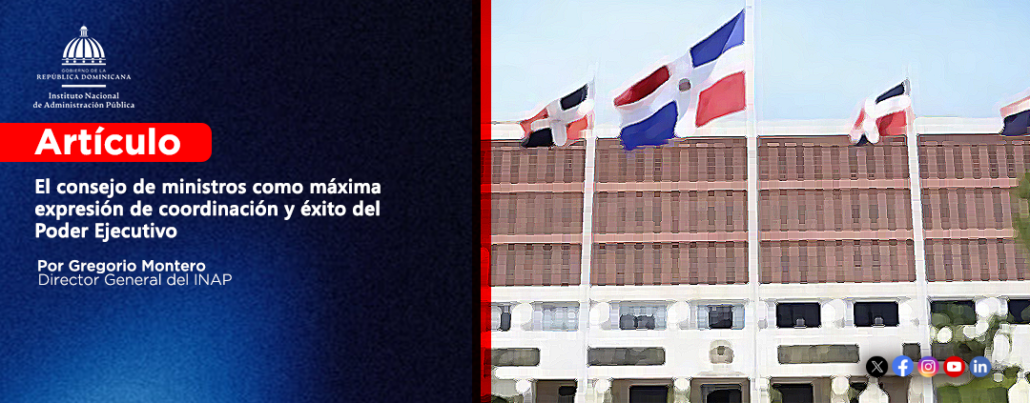 Formato WEB Articulo Semanal 4 DE FEBRERO