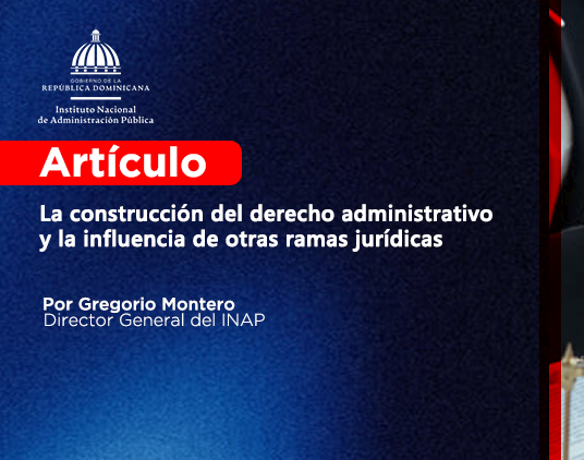 Formato WEB Articulo Semanal 18 de marzo