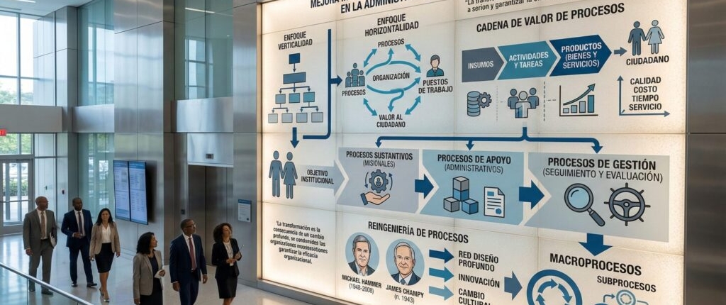 Gemini_Generated_Image_3jwe0p3jwe0p3jwe-1024x572