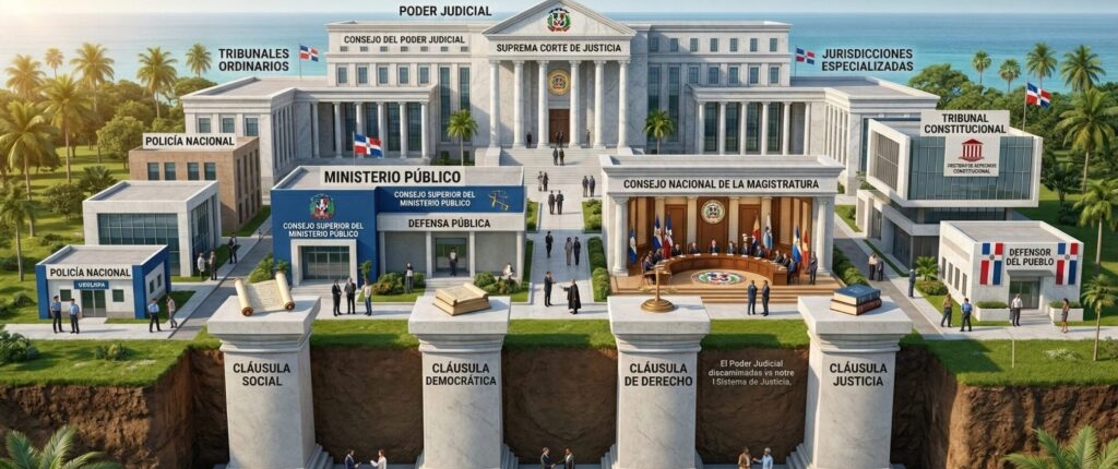 Gemini_Generated_Image_86e9r586e9r586e9-1024x572