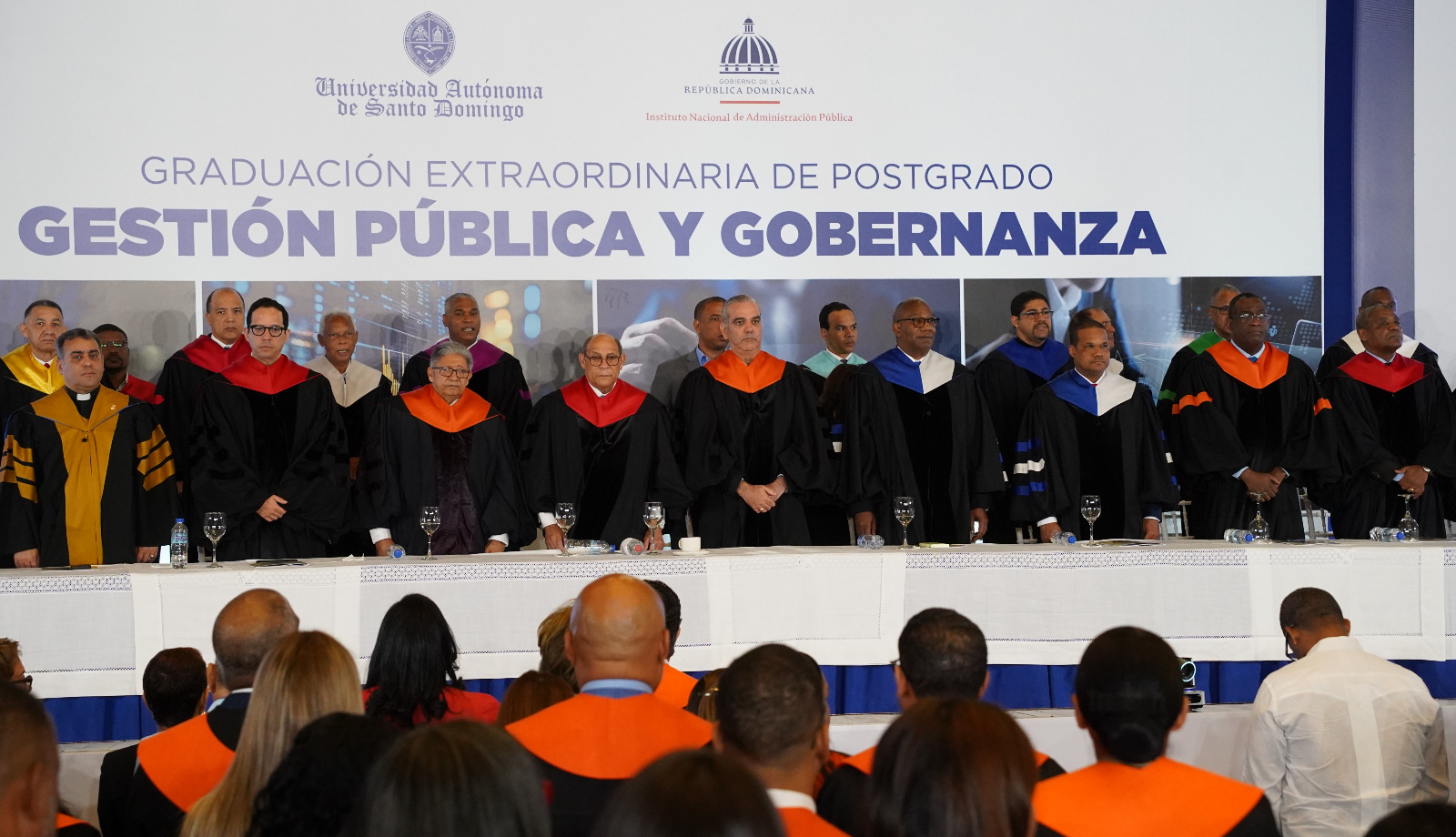 WhatsApp Image 2026-03-04 at 12.02.39 PM