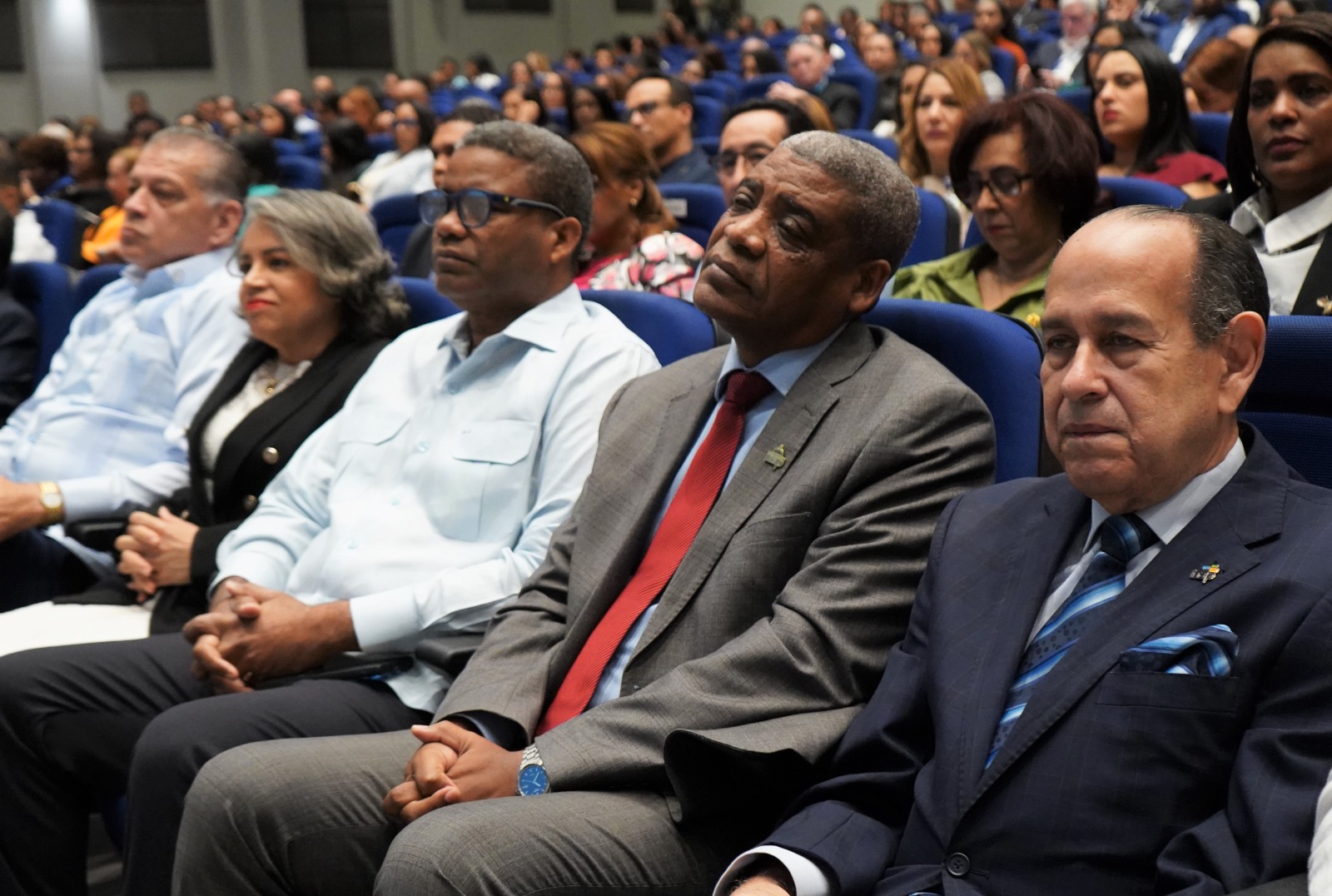 WhatsApp Image 2026-03-26 at 10.13.23 AM