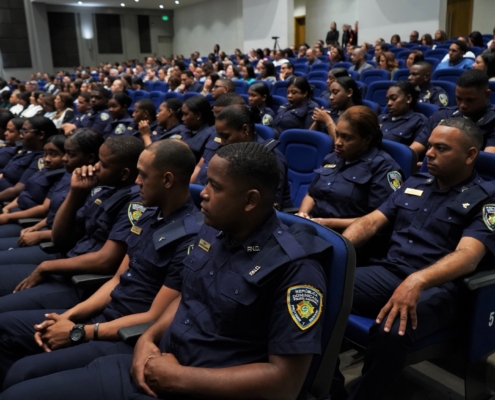 WhatsApp Image 2026-03-26 at 10.14.24 AM