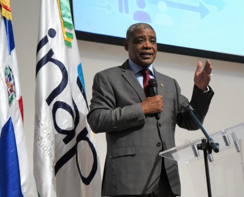 WhatsApp Image 2026-03-26 at 10.44.59 AM