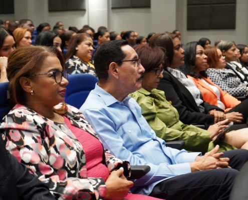 WhatsApp Image 2026-03-26 at 10.48.10 AM