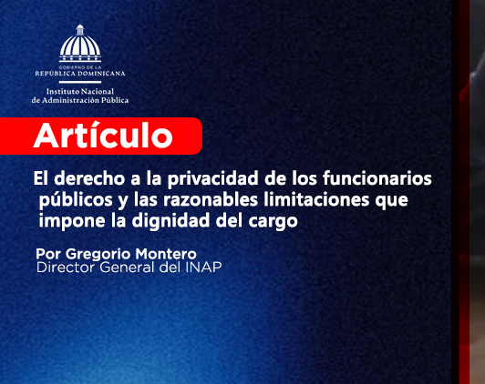 Formato WEB Articulo Semanal 30 de abril