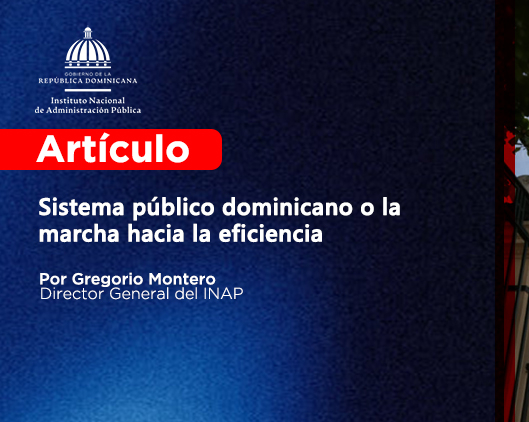 Formato WEB Articulo Semanal 12 de mayo