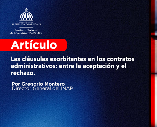 Formato WEB Articulo Semanal 27 de mayo