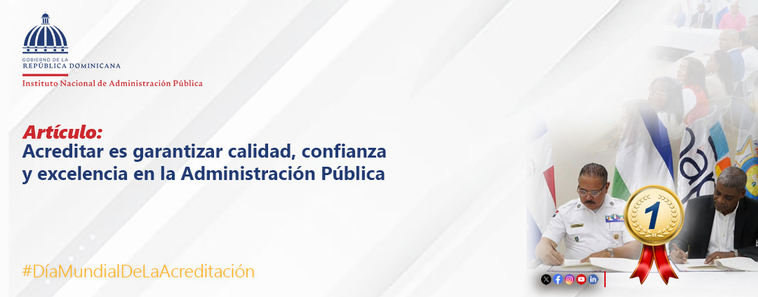 Formato WEB Articulo ADMIN
