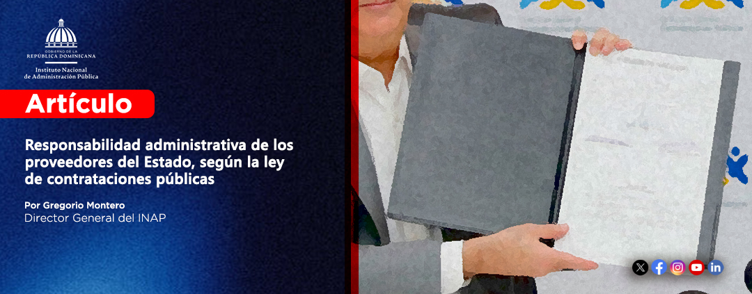 Arte Pagina web 12 del 8