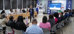 Evaluacion por competencias 02