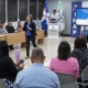 Evaluacion por competencias 02