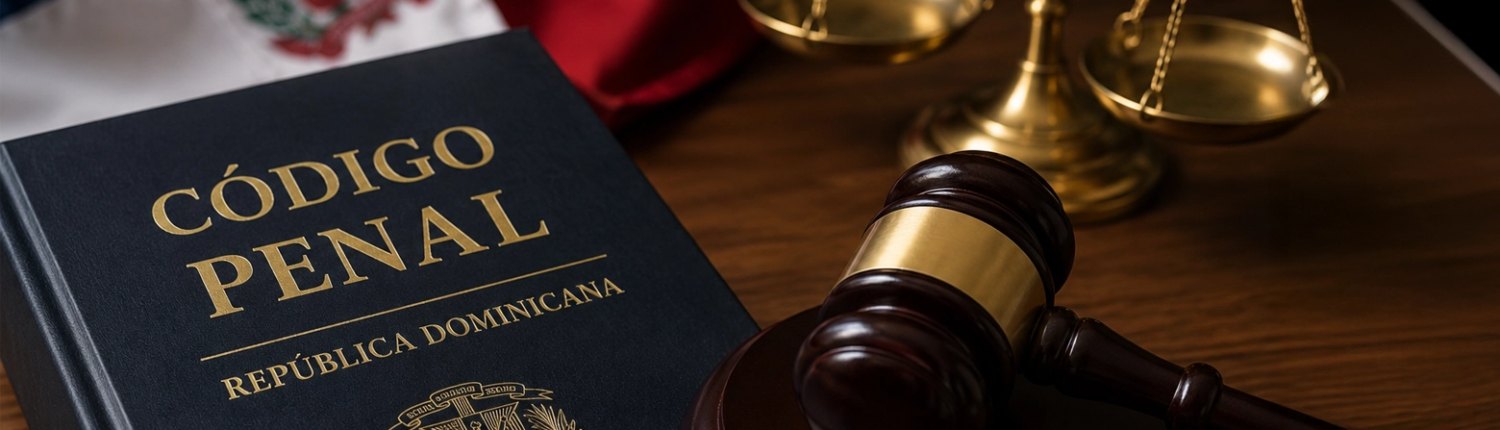 Nuevo-Codigo-Penal-entra-en-vigor-en-Republica-Dominicana-estos-son-los-principales-cambios