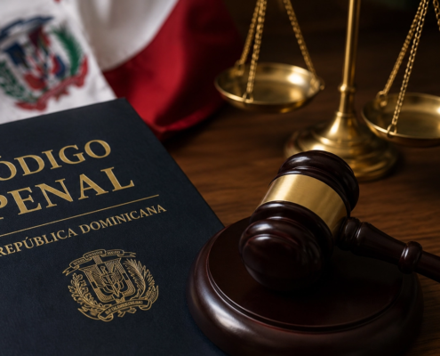 Nuevo-Codigo-Penal-entra-en-vigor-en-Republica-Dominicana-estos-son-los-principales-cambios